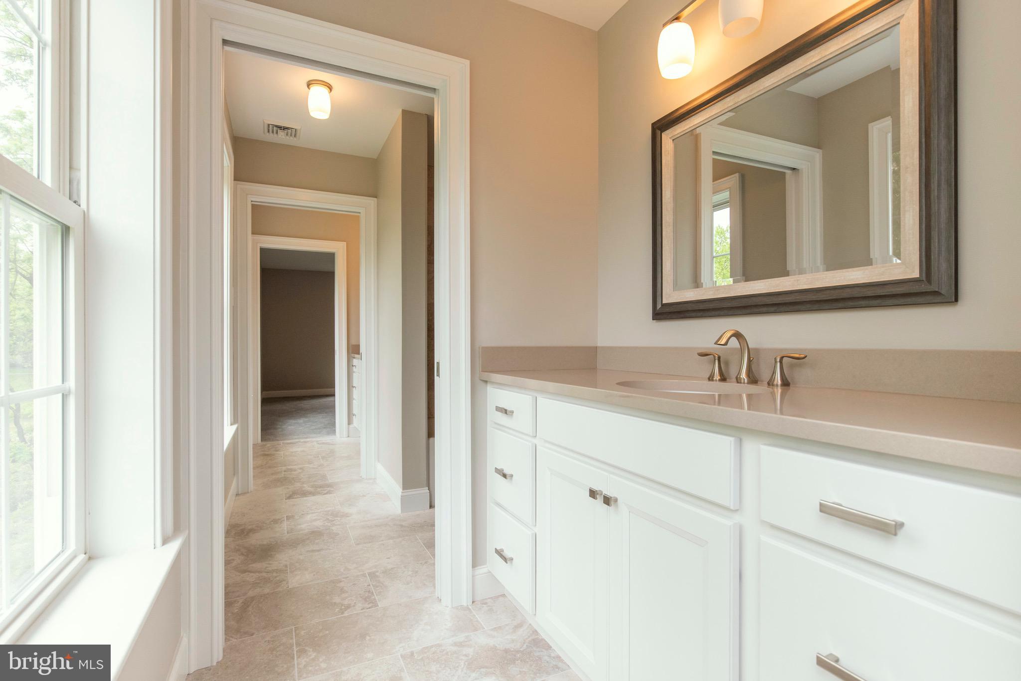3537 Caley Road Newtown Square, PA 19073 - Photo 34 of 36 Bath