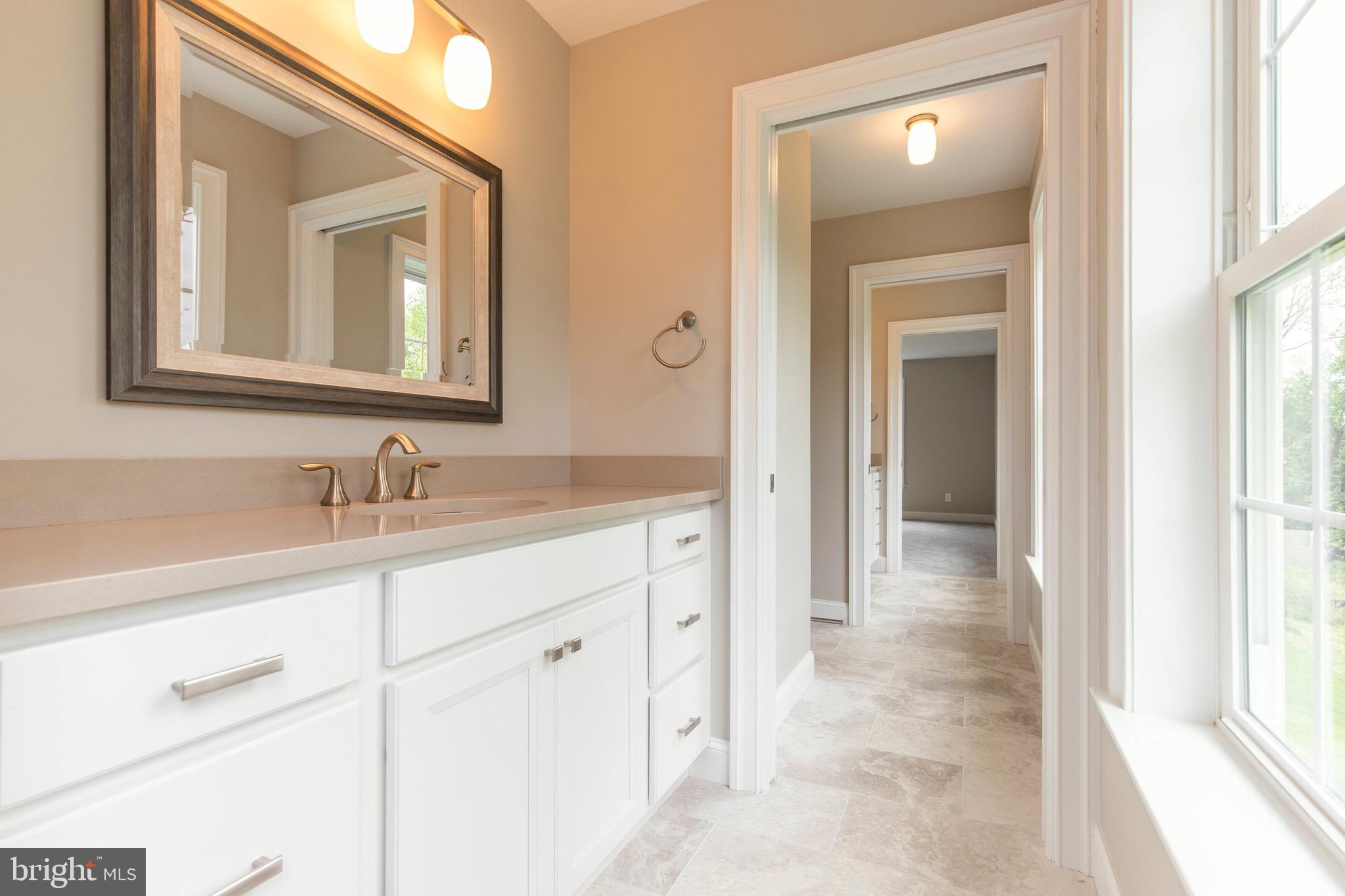 3537 Caley Road Newtown Square, PA 19073 - Photo 35 of 36 Bath