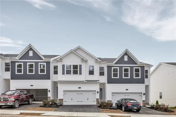 $2,800 | 126 Scotland Lane, Harmony, PA 16037