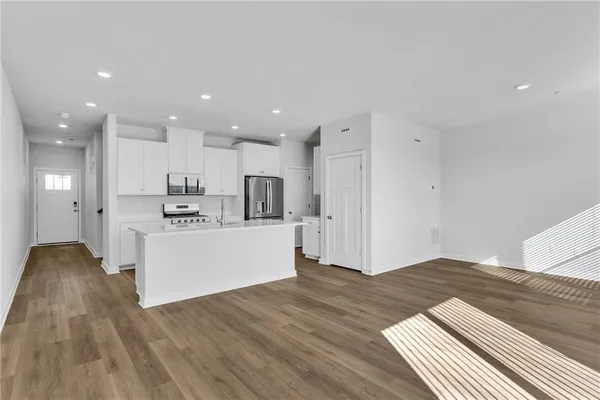 $2,800 | 126 Scotland Lane, Harmony, PA 16037