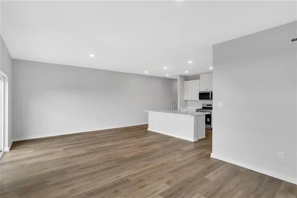 $2,800 | 126 Scotland Lane, Harmony, PA 16037