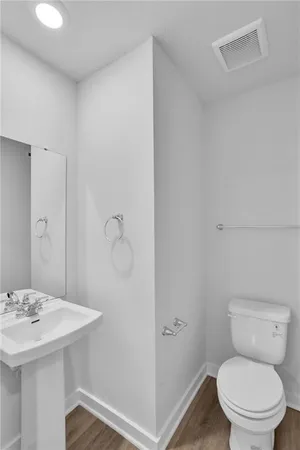 $2,800 | 126 Scotland Lane, Harmony, PA 16037