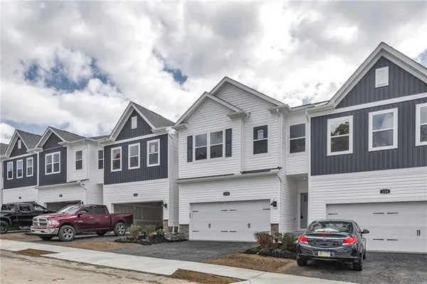 $2,800 | 126 Scotland Lane, Harmony, PA 16037