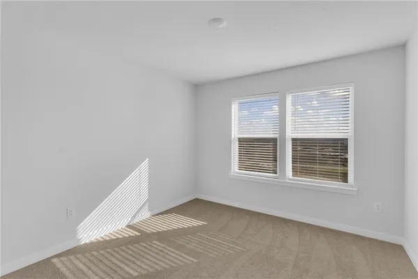 $2,800 | 126 Scotland Lane, Harmony, PA 16037