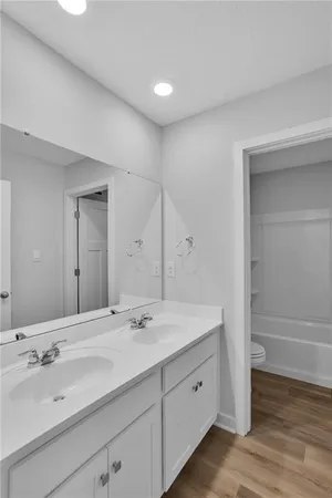 $2,800 | 126 Scotland Lane, Harmony, PA 16037