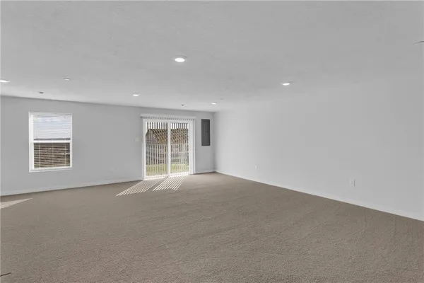 $2,800 | 126 Scotland Lane, Harmony, PA 16037