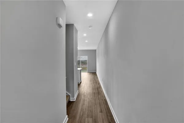 $2,800 | 126 Scotland Lane, Harmony, PA 16037