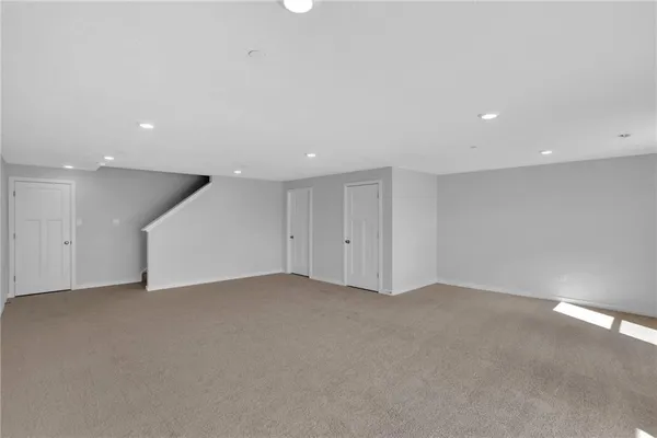 $2,800 | 126 Scotland Lane, Harmony, PA 16037