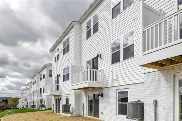 $2,800 | 126 Scotland Lane, Harmony, PA 16037