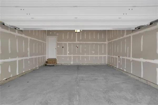 $2,800 | 126 Scotland Lane, Harmony, PA 16037