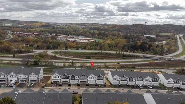 $2,800 | 126 Scotland Lane, Harmony, PA 16037