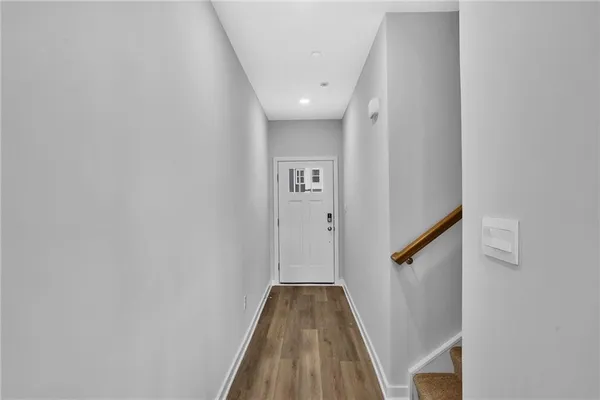 $2,800 | 126 Scotland Lane, Harmony, PA 16037