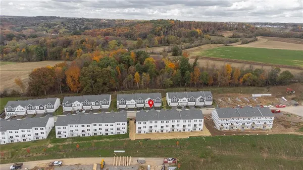 $2,800 | 126 Scotland Lane, Harmony, PA 16037