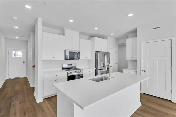 $2,800 | 126 Scotland Lane, Harmony, PA 16037