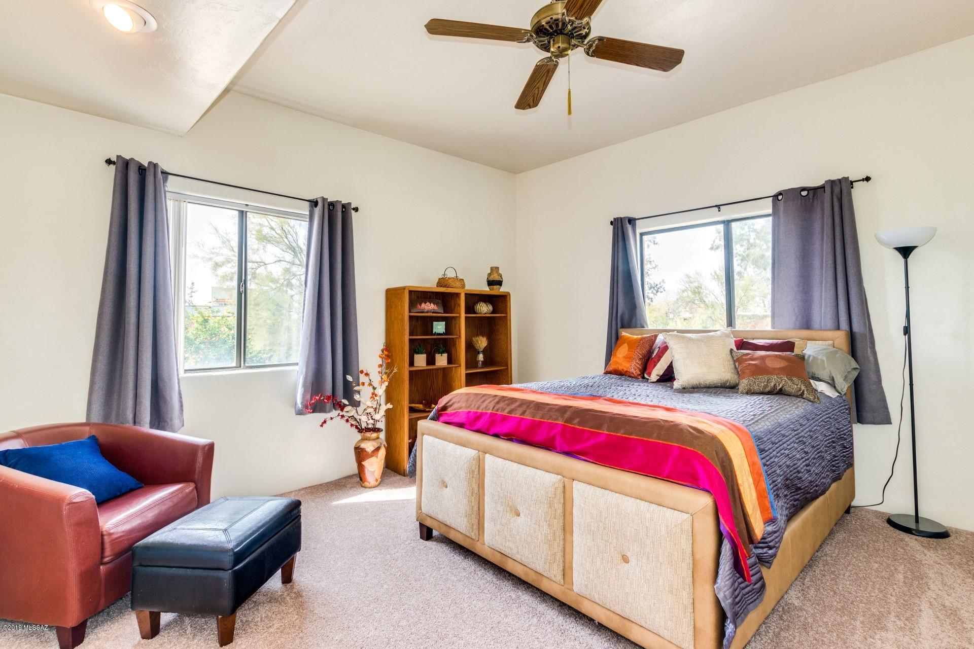 10855 North Sandra Road Tucson, AZ 85742 - Photo 18 of 24 Gallery Image 18