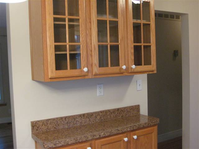 12941 East 13 Mile Road Warren, MI 48088 - Photo 4 of 12 31089032-3.JPG