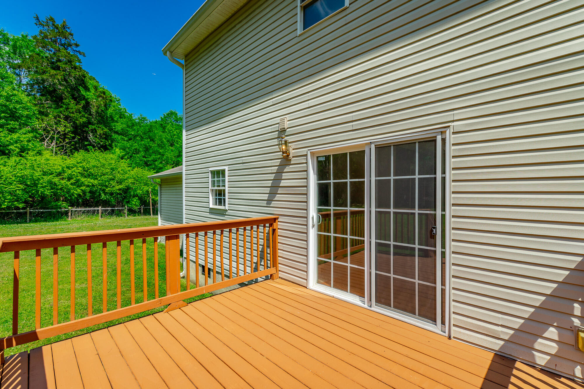 957 Lower Mill Road Hixson, TN 37343 - Photo 57 of 74 957 Lower Mill Road HD-26