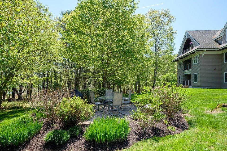 100 Shepard's Cove Road, Unit H205 Kittery, ME 03904 - Photo 30 of 40 20260522144824561038000000-o