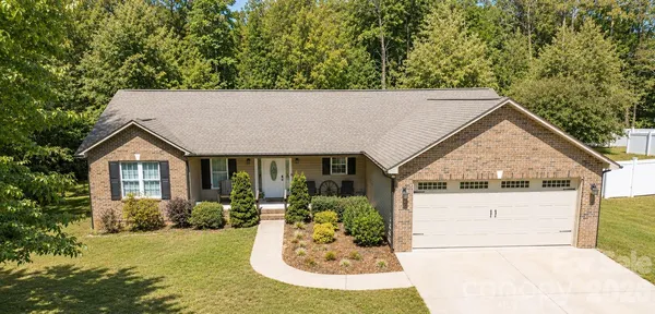 $430,000 | 6825 Forney Hill Road, Denver, NC 28037