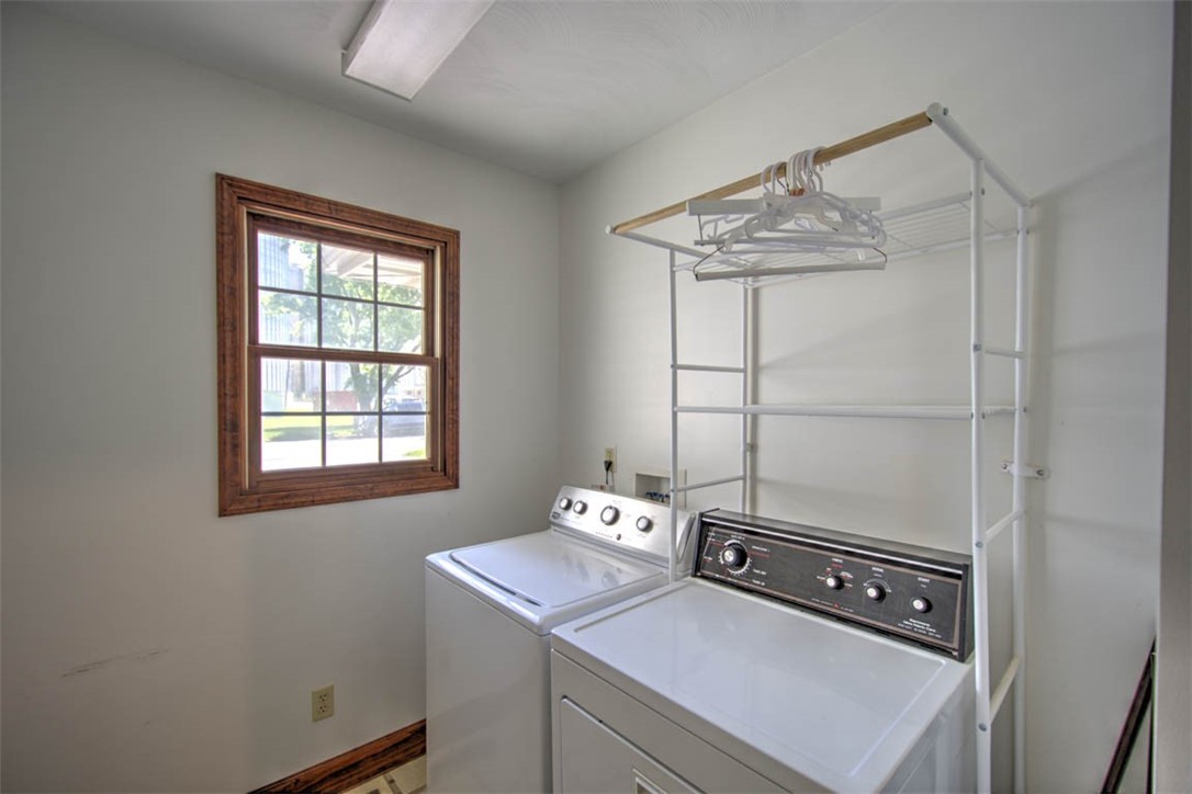 309 North Walnut Street Assumption, IL 62510 - Photo 28 of 35