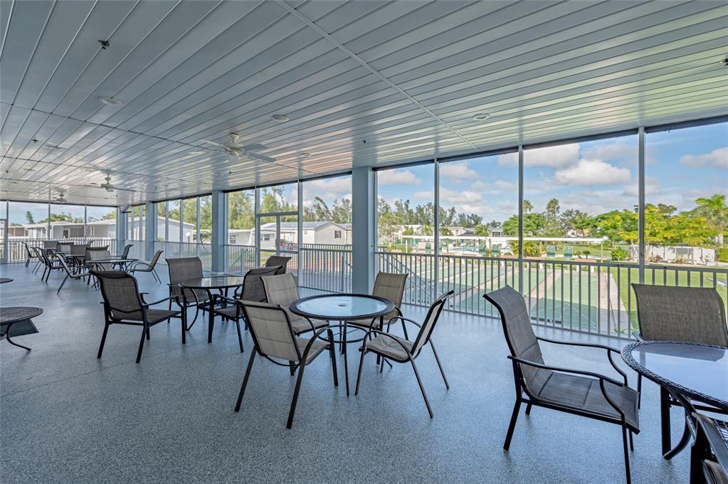 4300 Riverside Drive, Unit 206 Punta Gorda, FL 33982 - Photo 33 of 35