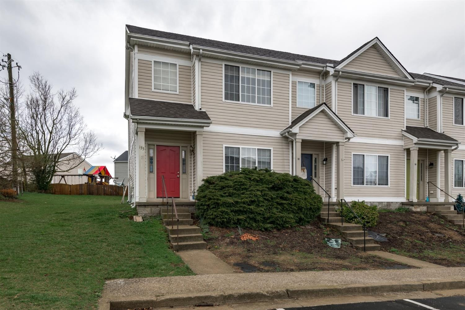 133 Copper Kettle Path Georgetown, KY 40324 - Photo 29 of 29 Photo 29