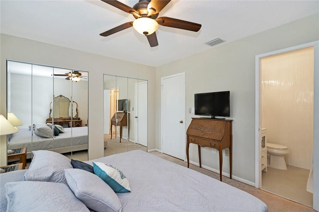 826 Jeffery Street Boca Raton, FL 33487 - Photo 21 of 41 Photo 22