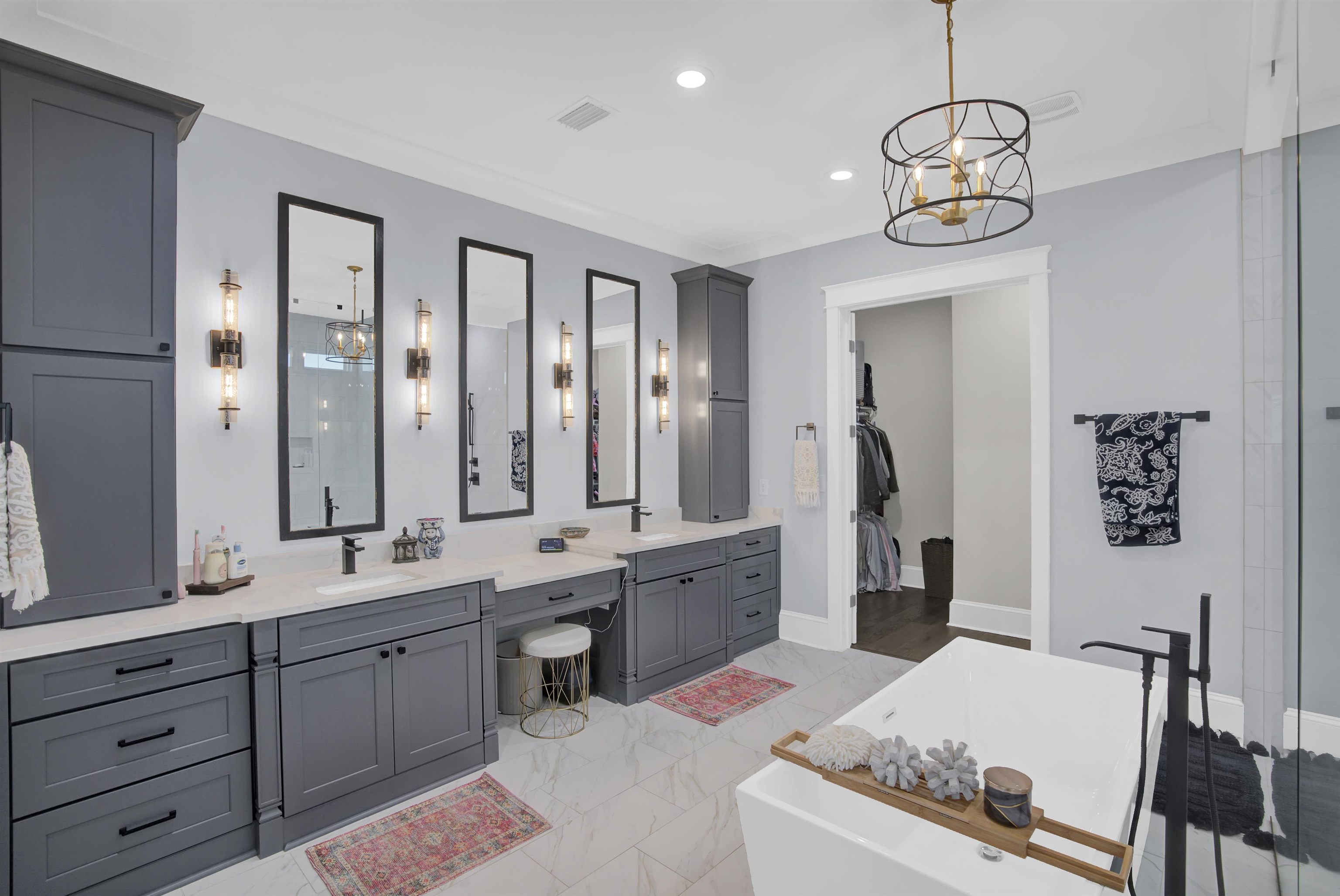 10940 Atrium Avenue Fairhope, AL 36532 - Photo 24 of 43 Bathroom