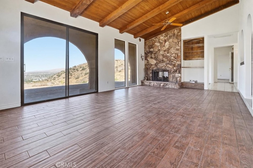 54026 Ridge Road Yucca Valley, CA 92284 - Photo 18 of 49