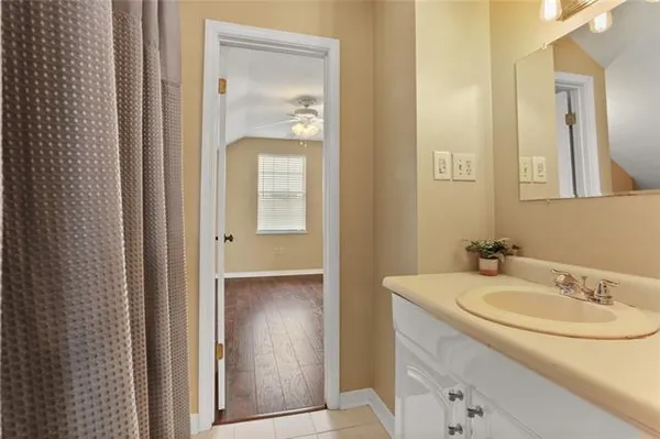 $489,000 | 421 Oaklawn Drive, Metairie, LA 70005