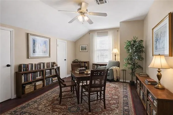 $489,000 | 421 Oaklawn Drive, Metairie, LA 70005