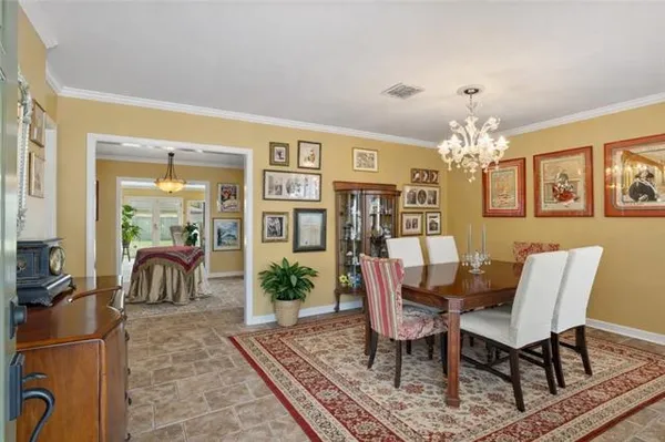 $489,000 | 421 Oaklawn Drive, Metairie, LA 70005