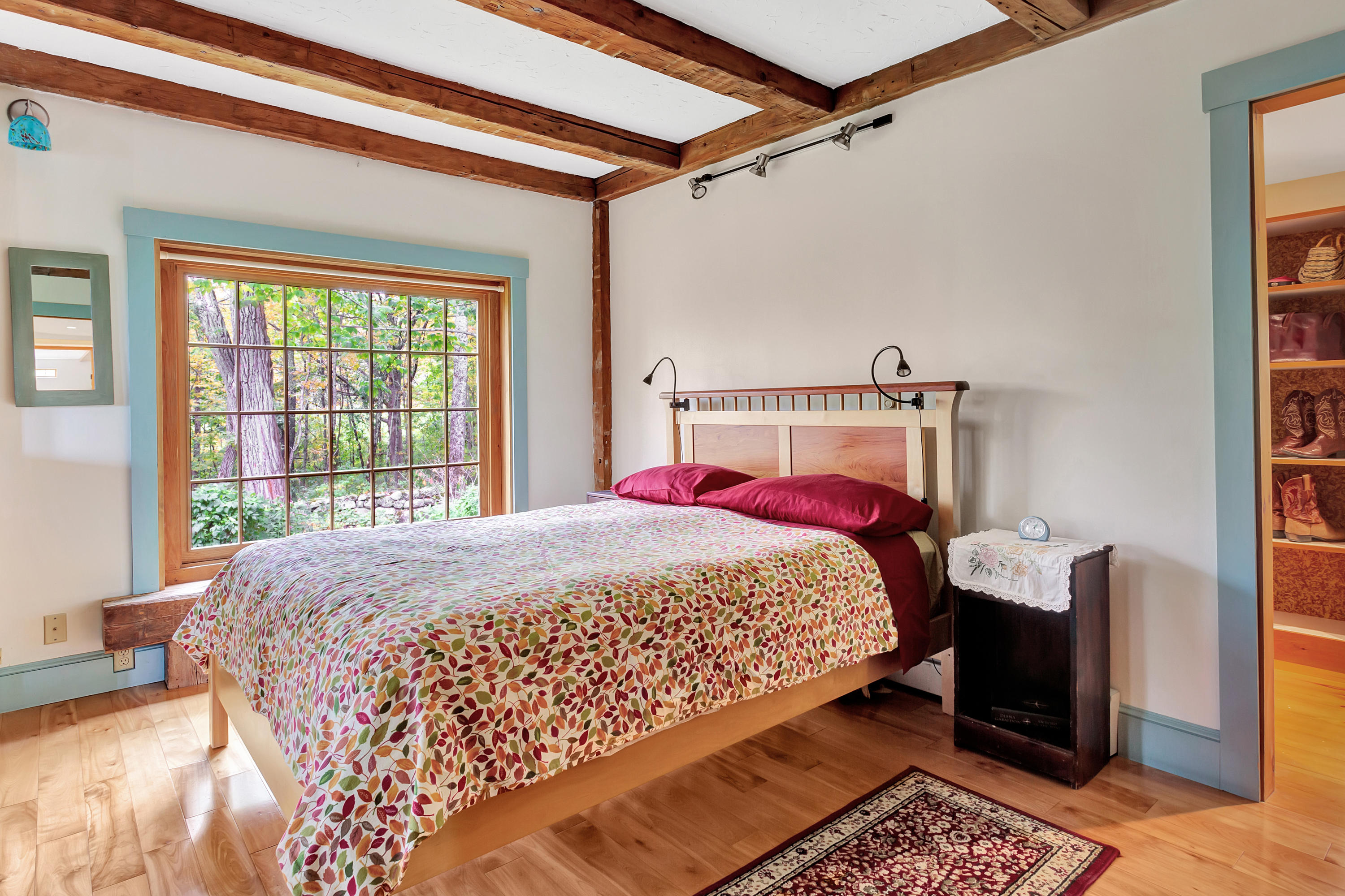 23 Faxon Farm Road Lincolnville, ME 04849 - Photo 21 of 51 33-23FaxonFarmRd-Lincolnville-KS