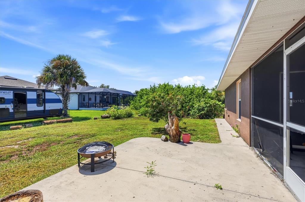 149 Sesame Road West Rotonda West, FL 33947 - Photo 31 of 39 Gallery Image 31