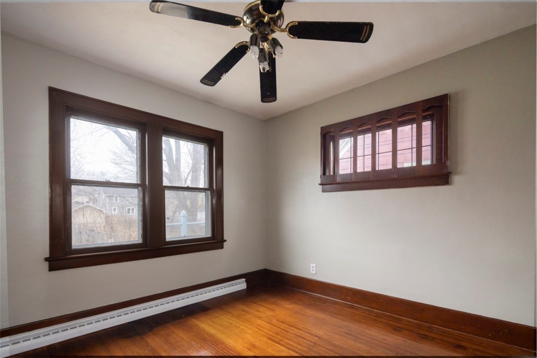 107 Shelter Street Rochester, NY 14611 - Photo 15 of 19