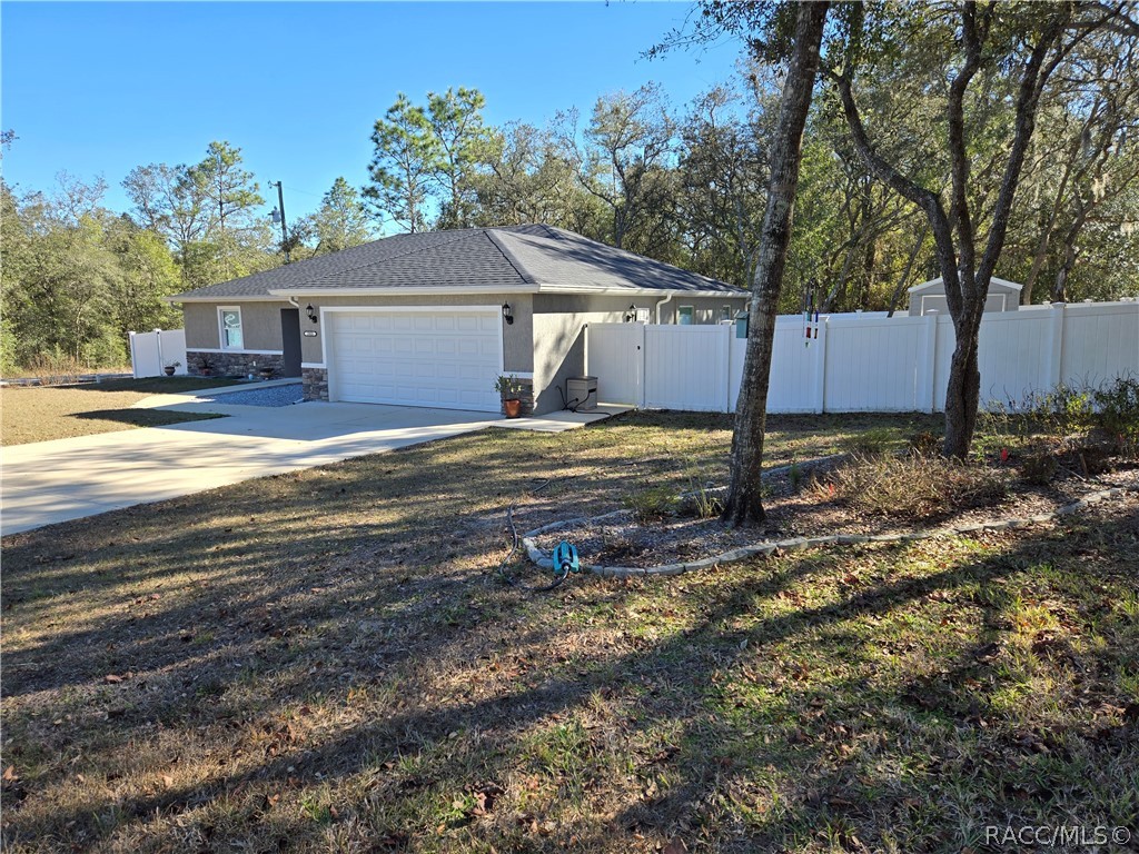2980 East Hester Street Inverness, FL 34453 - Photo 1 of 36