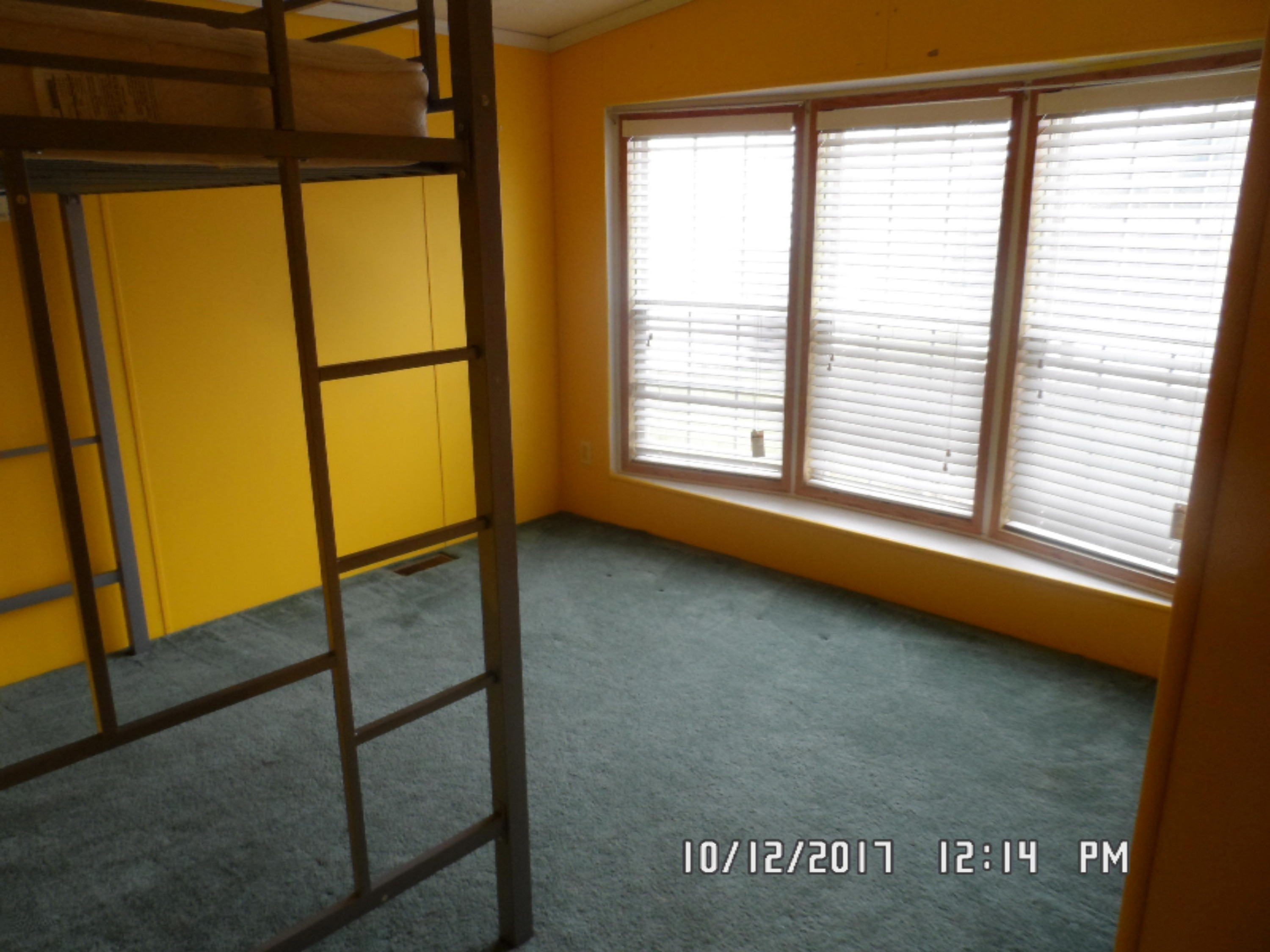 5688 North Amble Road Coral, MI 49322 - Photo 3 of 9 SAM_5526