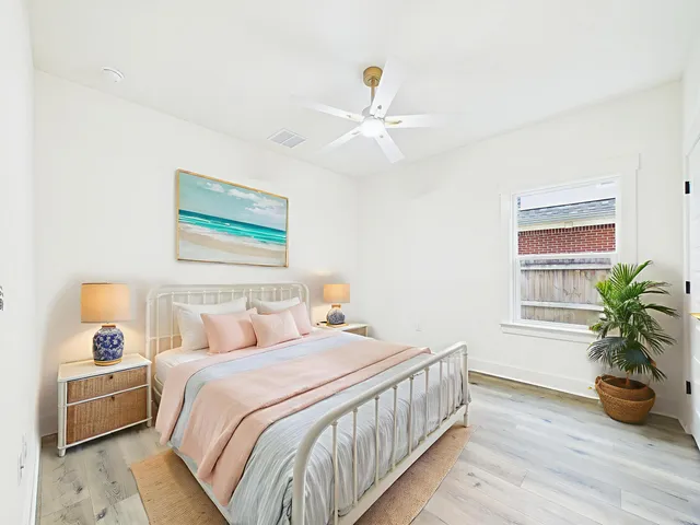 $769,800 | 1619 Moore Street, Niceville, FL 32578