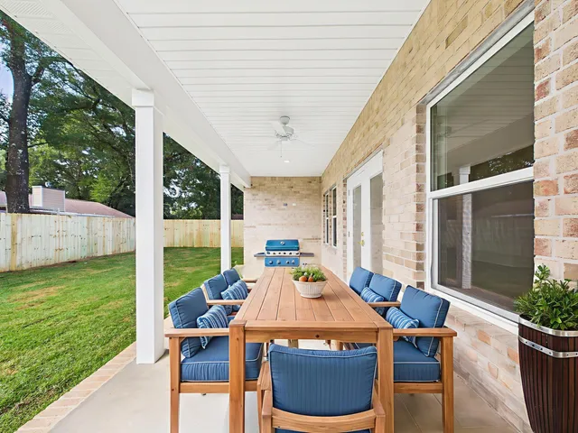 $769,800 | 1619 Moore Street, Niceville, FL 32578