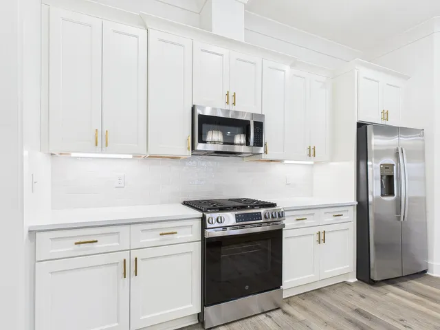 $769,900 | 1619 Moore Street, Niceville, FL 32578