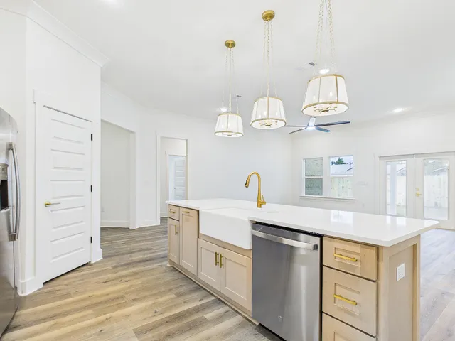 $769,800 | 1619 Moore Street, Niceville, FL 32578