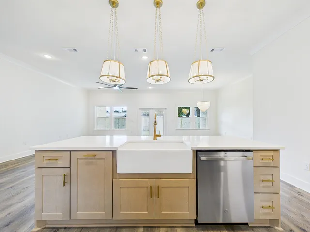 $769,800 | 1619 Moore Street, Niceville, FL 32578