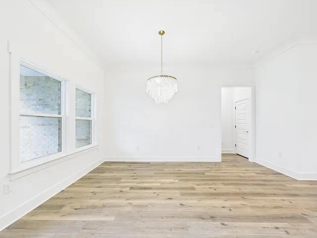 $779,900 | 1619 Moore Street, Niceville, FL 32578