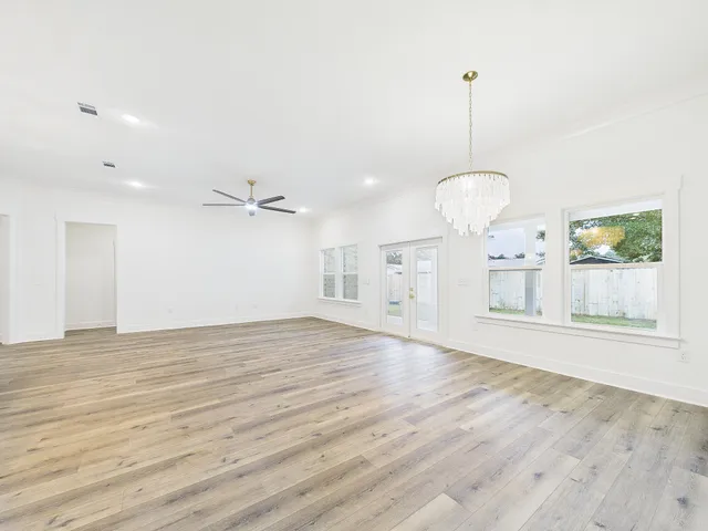 $769,800 | 1619 Moore Street, Niceville, FL 32578