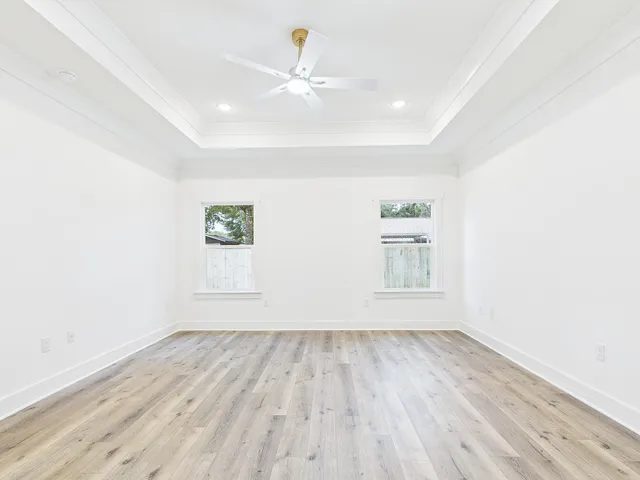 $779,900 | 1619 Moore Street, Niceville, FL 32578