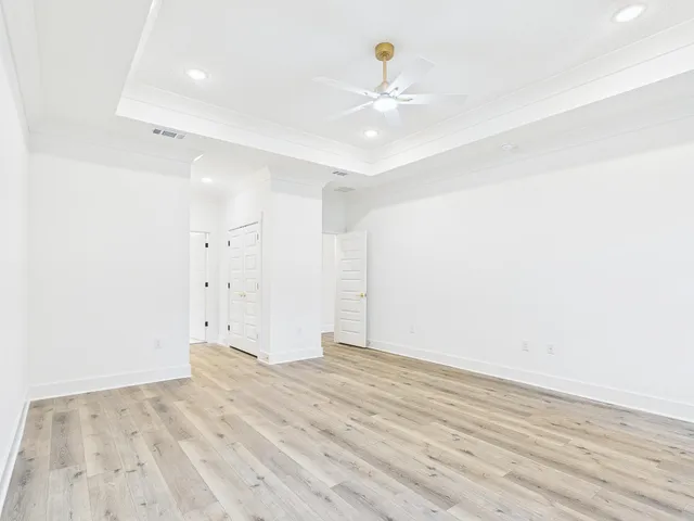 $769,800 | 1619 Moore Street, Niceville, FL 32578