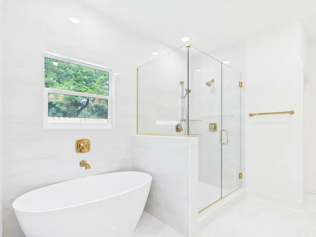 $779,900 | 1619 Moore Street, Niceville, FL 32578