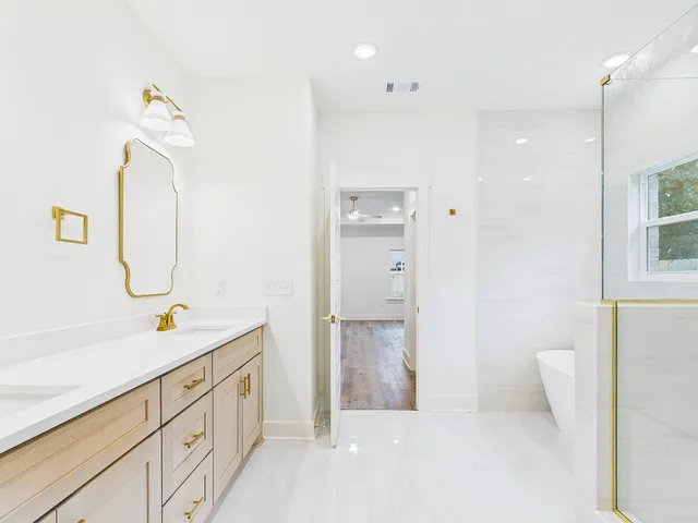 $769,800 | 1619 Moore Street, Niceville, FL 32578