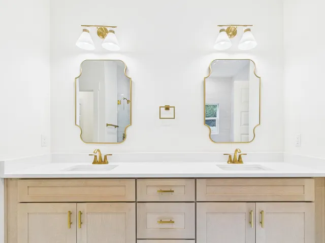 $769,800 | 1619 Moore Street, Niceville, FL 32578