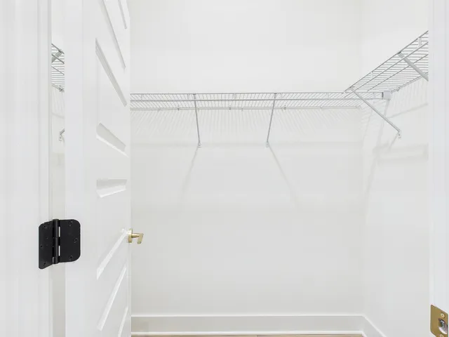 $769,800 | 1619 Moore Street, Niceville, FL 32578